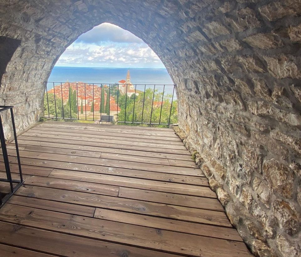 /default/dozivetja/Mestno obzidje Piran/
